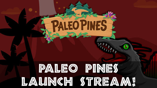 PaleoPinesLaunchStream-site.jpg