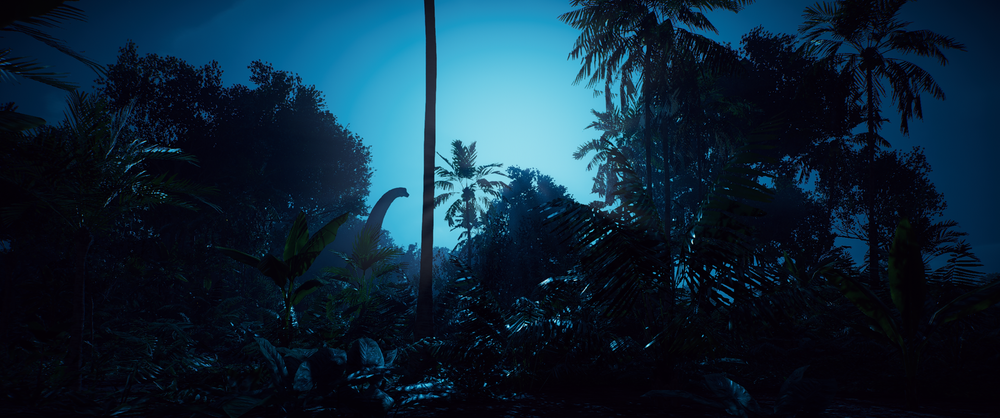 Tropical_02.png